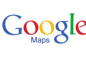 Opas: Nin kytt Google Mapsia offline-tilassa / ilman verkkoyhteytt